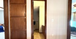 1508 Hale Avenue, Platte City, MO 64079