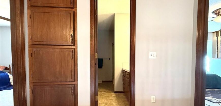 1508 Hale Avenue, Platte City, MO 64079