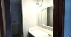 1508 Hale Avenue, Platte City, MO 64079