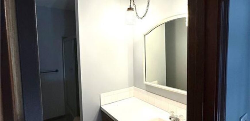 1508 Hale Avenue, Platte City, MO 64079