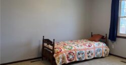 1508 Hale Avenue, Platte City, MO 64079