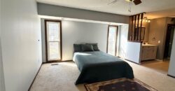 1508 Hale Avenue, Platte City, MO 64079