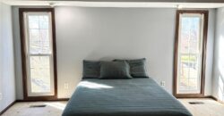 1508 Hale Avenue, Platte City, MO 64079