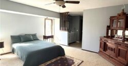 1508 Hale Avenue, Platte City, MO 64079