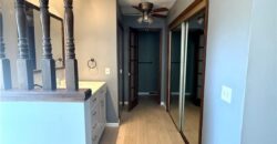 1508 Hale Avenue, Platte City, MO 64079