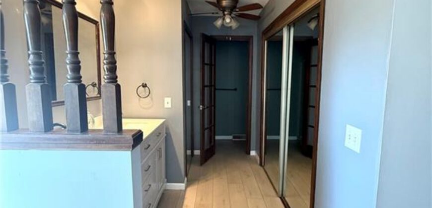 1508 Hale Avenue, Platte City, MO 64079