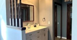 1508 Hale Avenue, Platte City, MO 64079