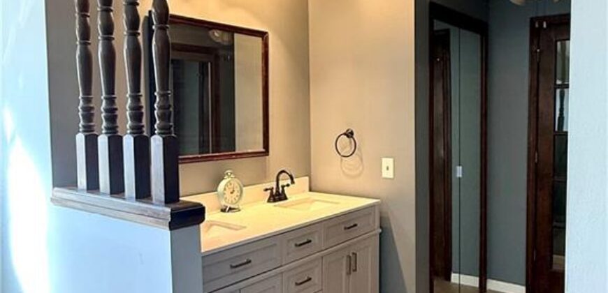 1508 Hale Avenue, Platte City, MO 64079