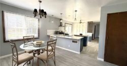 1508 Hale Avenue, Platte City, MO 64079