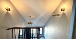 1508 Hale Avenue, Platte City, MO 64079