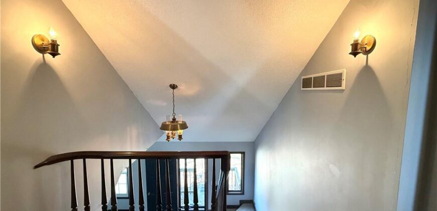 1508 Hale Avenue, Platte City, MO 64079