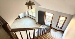 1508 Hale Avenue, Platte City, MO 64079