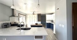 1508 Hale Avenue, Platte City, MO 64079