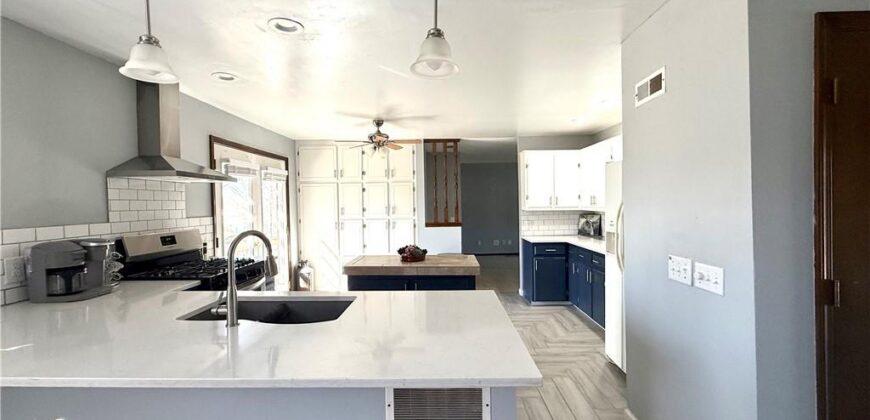 1508 Hale Avenue, Platte City, MO 64079