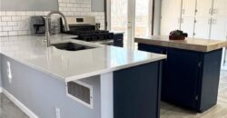 1508 Hale Avenue, Platte City, MO 64079