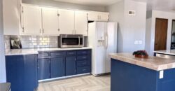 1508 Hale Avenue, Platte City, MO 64079