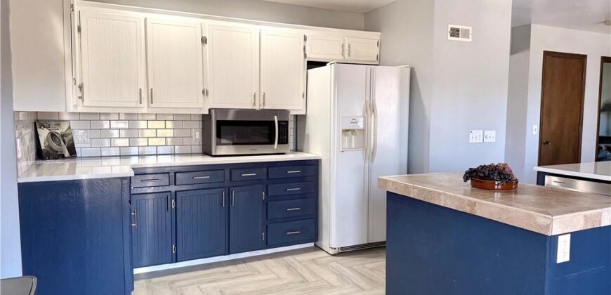 1508 Hale Avenue, Platte City, MO 64079