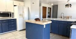 1508 Hale Avenue, Platte City, MO 64079