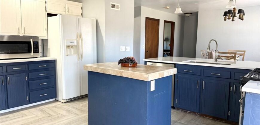 1508 Hale Avenue, Platte City, MO 64079