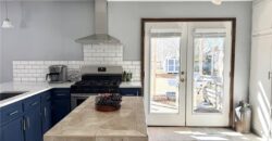 1508 Hale Avenue, Platte City, MO 64079