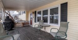 1903 NE 65th Street, Gladstone, MO 64118