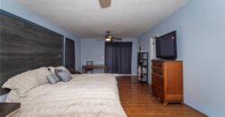 1903 NE 65th Street, Gladstone, MO 64118