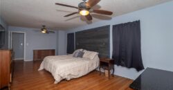 1903 NE 65th Street, Gladstone, MO 64118