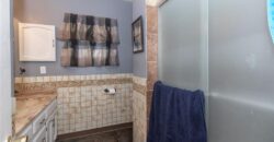 1903 NE 65th Street, Gladstone, MO 64118