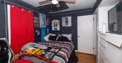 1903 NE 65th Street, Gladstone, MO 64118
