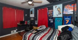 1903 NE 65th Street, Gladstone, MO 64118