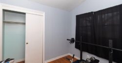 1903 NE 65th Street, Gladstone, MO 64118