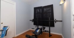 1903 NE 65th Street, Gladstone, MO 64118