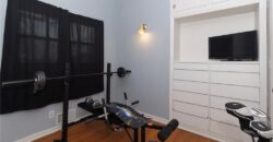 1903 NE 65th Street, Gladstone, MO 64118
