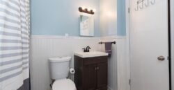 1903 NE 65th Street, Gladstone, MO 64118