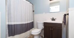 1903 NE 65th Street, Gladstone, MO 64118