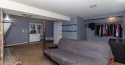 1903 NE 65th Street, Gladstone, MO 64118