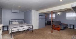 1903 NE 65th Street, Gladstone, MO 64118