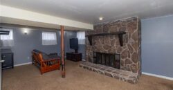 1903 NE 65th Street, Gladstone, MO 64118