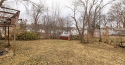 1903 NE 65th Street, Gladstone, MO 64118