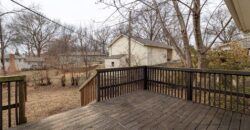 1903 NE 65th Street, Gladstone, MO 64118
