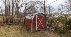 1903 NE 65th Street, Gladstone, MO 64118