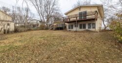 1903 NE 65th Street, Gladstone, MO 64118