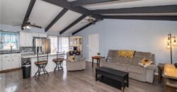 1903 NE 65th Street, Gladstone, MO 64118