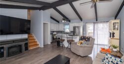 1903 NE 65th Street, Gladstone, MO 64118