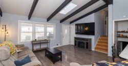 1903 NE 65th Street, Gladstone, MO 64118