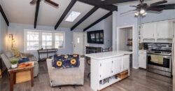 1903 NE 65th Street, Gladstone, MO 64118