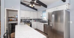1903 NE 65th Street, Gladstone, MO 64118