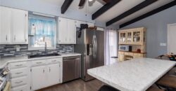 1903 NE 65th Street, Gladstone, MO 64118