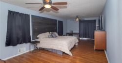 1903 NE 65th Street, Gladstone, MO 64118