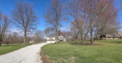 6620 NW 136th Street, Kansas City, MO 64164